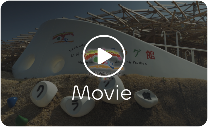 Movie Play