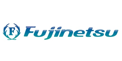 不二熱学工業株式会社　のロゴ