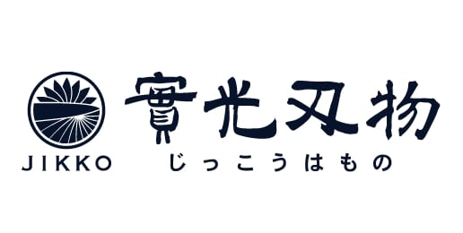 株式会社實光のロゴ