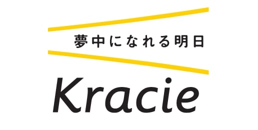 クラシエ株式会社のロゴ