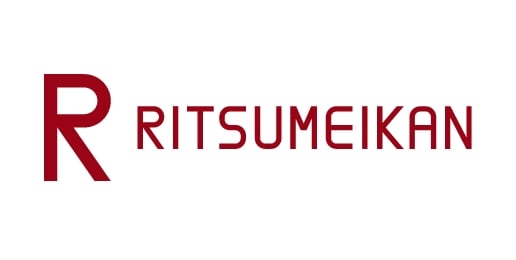 学校法人立命館のロゴ
