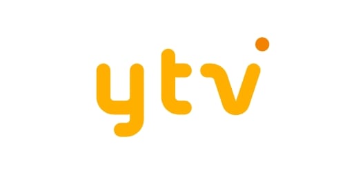 読売テレビ放送株式会社のロゴ